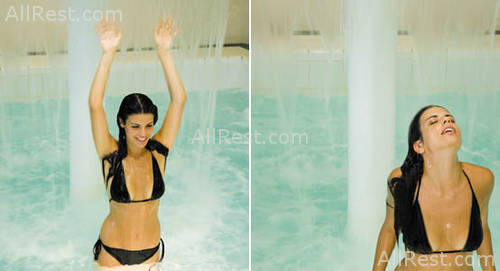 Mezzatorre Resort & Spa 82